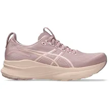 Asics Gel-Kayano 32 Damen Morganite/Pearl Pink 39,5