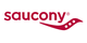 Saucony