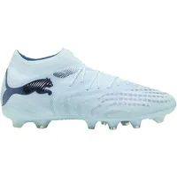 Puma Future 9 Pro AG/FG Erwachsene Blau 43