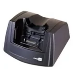 CipherLab 8200 Cradle, Barcode-Scanner Zubehör