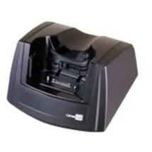 CipherLab 8200 Cradle, Barcode-Scanner Zubehör