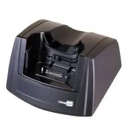 CipherLab 8200 Cradle, Barcode-Scanner Zubehör