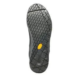 Northwave Multicross Mid GTX Schwarz 45,5