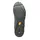 Northwave Multicross Mid GTX Schwarz 45,5