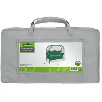 Dehner Abdeckhaube für Daybed Venezia