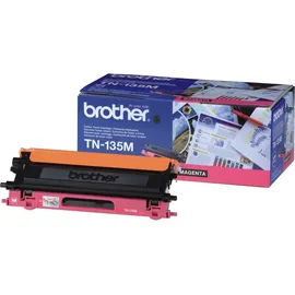 Brother Kompatibel zu Brother TN-130M Magenta