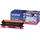 Brother Kompatibel zu Brother TN-130M Magenta