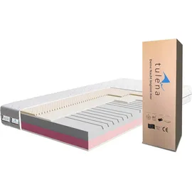 TULENA NOX 80 x 200 cm H3/H4
