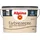 Alpina Farbrezepte Innenfarbe 2,5 l weicher sand