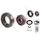 schaeffler fag Radlagersatz 713 6102 40