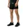 Boss One 10272529 Boxershorts 3 Einheiten Black S