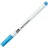 Prym Aqua-Trickmarker, wasserlöslich, Farbe: türkis
