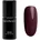 NEONAIL Lady In Red Gel-Nagellack Farbton Dark Cherry 7,2 ml