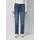 s.Oliver Jeans Karolin/Regular Fit/Mid Rise/Straight Leg - blau - 32/32