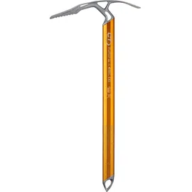 Climbing Technology Astra 50 Cm Eispickel - Dolomite Red - One Size
