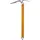 Climbing Technology Astra 50 Cm Eispickel - Dolomite Red - One Size