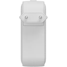 Targus Hyper HyperJuice 100W USB-C GaN Reise-Ladegerät 3C+1A - White