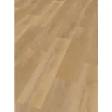 Check One Click-Vinylboden Alteno Eiche Breitdiele