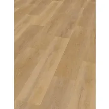 Check One Click-Vinylboden Alteno Eiche Breitdiele