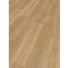 Check One Click-Vinylboden Alteno Eiche Breitdiele