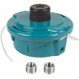 Makita B-02945