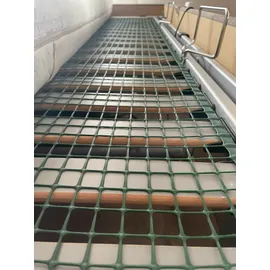 Froli Auflagegitter 200 x 100 cm