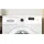 Bosch Serie 2 WGE0242H Waschmaschine (7 kg, 1400 U/min)
