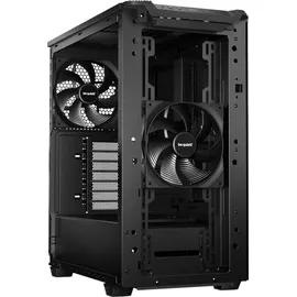 One Gaming Gaming-PC IR176 Intel Core i5 12400F 4,4 GHz 16 GB RAM 512 GB SSD RX 7600 Win 11