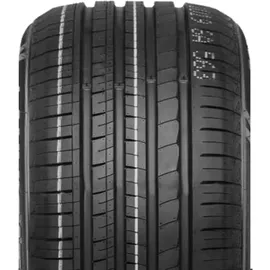 Compasal Blazer HP 195/55 R16 91V