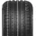 Compasal Blazer HP 195/55 R16 91V