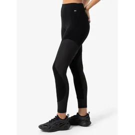 super.natural Air Tights (Größe M