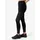 super.natural Air Tights (Größe M