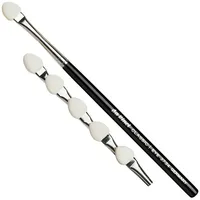 Da Vinci Classic Applikator mit 6 Refills