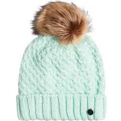ROXY Damen BLIZZARD HDWR, FAIR AQUA, ONE SIZE