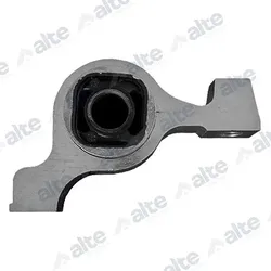 Alte Automotive Lagerung, Lenker [Hersteller-Nr. 88573AL] für Citroën