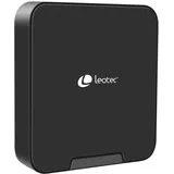 LEOTEC S905W2 4K Streaming Box