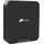 LEOTEC S905W2 4K Streaming Box