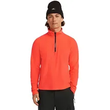 O'Neill Fleecejacke Tokyo Lights XXL