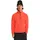 O'Neill Fleecejacke Tokyo Lights XXL