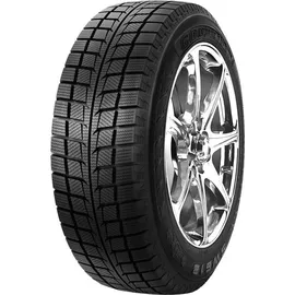 Westlake SW618 255/55 R19 111H XL
