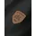 NAME IT NKMMARLOW Parka schwarz 158