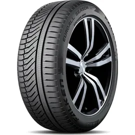 Falken Euro All Season AS220 Pro XL 255/60 R18 112W XL