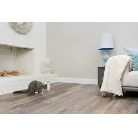 PetSafe FroliCat Bolt Weiß