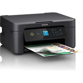 Epson Expression Home XP-3205