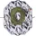 Mammut Neon Rope Tarp Seilsack Grau