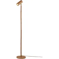 Good & Mojo Good&Mojo, Stehlampe Java (GU10)