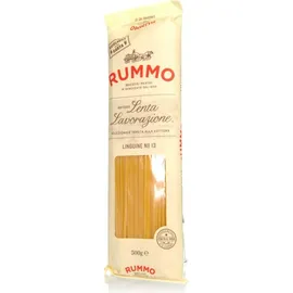 Rummo Linguine N°13 Pasta aus Hartweizengrieß