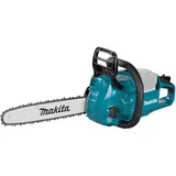 Makita UC025GZ Akku-Kettensäge solo