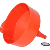 HPAUTO Trichter VPE 10 11220