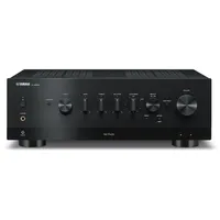 Yamaha R-N800A
